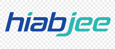 hiabjee logo